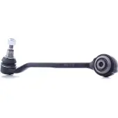 RIDEX 273C1499 Draagarm
