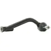 RIDEX 914T0581 Stuurkogel