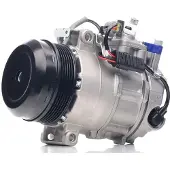 RIDEX 447K0550 Aircopomp