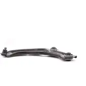 RIDEX 273C1036 Draagarm