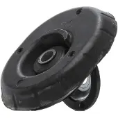 RIDEX 1180S0425 Veerpootlager