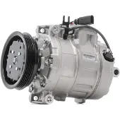 RIDEX 447K0750 Aircopomp