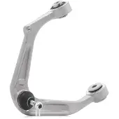 RIDEX 273C1326 Draagarm
