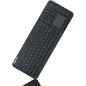 Keysonic 28093 Tas, KSK-6231INEL (UK), industriële touchscreen, waterdicht, in bulkverpakking