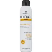 HELIOCARE 360 ONZICHTBARE VERSPREIDER SPF50+ 200 ML