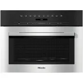 Miele M 7140 TC
