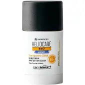 HELIOCARE - 360 Sportsun Clear Stick Spf 50+ 25g