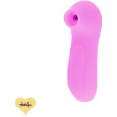 Toyjoy Too Hot To Handle Klitoris Stimulaattori