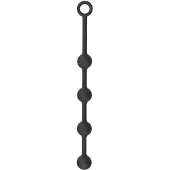 Hidden Desire Heavy Anal Balls Medium