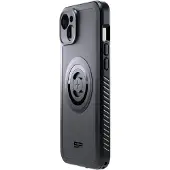 SP Connect Xtreme SPC+ iPhone 14 Max Telefoonhoesje
