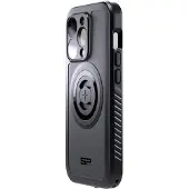 SP Connect Xtreme Spc+ Iphone 14 Pro Telefoonhoesje