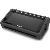 Brother PA-RC600 printer- en scannerkit (PA-RC600)