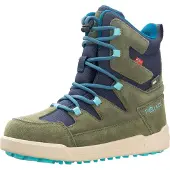 TROLLKIDS Snowboots 'Finnmark'