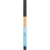 Rimmel Kind & Vrij Schone Oogdefiner #001-ondertoon 1,1 gr