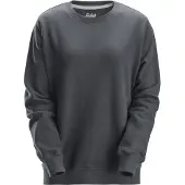 Snickers 2827 Sweatshirt Regular Fit Dames | Maat: S