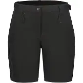 Icepeak Outdoorbroek 'Beaufort' | M | female