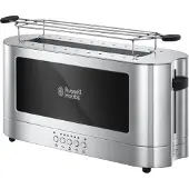 Russell Hobbs 23380-56 Elegance 2 Slice Toaster