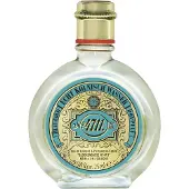 4711 Echt Kölnisch Wasser Horlogefles Eau de Cologne 25 ml