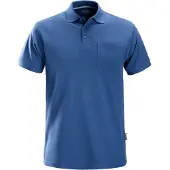 Snickers Workwear Workwear 2708 Polo Shirt Borstzak Classic Regular Fit | Maat: XS