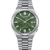 Citizen Nj0159-86x Horloge