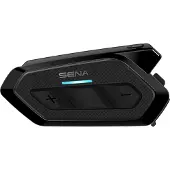 Sena Spider RT1 Dual Pack motorcycle intercom