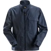 Snickers Workwear Workwear Service Jack 1673 | Maat: S