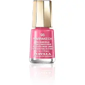 Mavala - 98 Marrakech - Nagellak