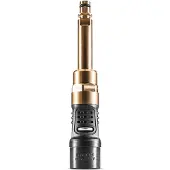 Kärcher Home & Garden 2.644-257.0 Anti-twist-adapter Geschikt voor merk: 1 stuk(s)
