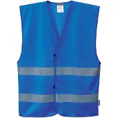 Portwest Iona Veiligheidsvest Reflectie