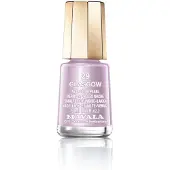 Mavala Mini Color Nagellak Crème Glasgow 5 ml Nagellak nieuw