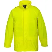 Portwest Sealtex Classic Jas | Maat: XXL