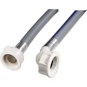 Xavax Koudwater Toevoerslang Voor Wasmachines En Vaatwassers (111834)