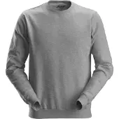 Snickers Workwear Workwear 2810 Sweatshirt Regular Fit | Maat: M