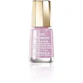 Mavala 255 - Iris Orchid Nail Color Nagellak 5 ml Nagels
