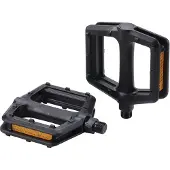 BBB Trailride Pedalen