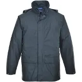 Portwest Sealtex Classic Jas | Maat: XXXL