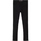 Name it Leggings 'NKFDavina' zwart