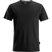 Snickers Workwear Workwear 2558 T-shirt Regular Fit Allroundwork | Maat: L