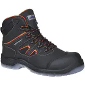 Portwest Compositelite All Weather S3 Wr Werklaars | Maat: 44