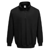 Portwest Sorrento Sweatshirt | Maat: 2XL