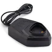 Penn Fathom Electric 1 Batterijlader