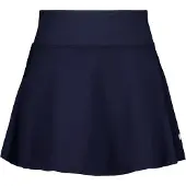 Björn Borg Sportrok 'ACE' blauw