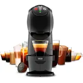 De'Longhi Nescafé Dolce Gusto GENIO S EDG226.A Apparaat met cups van DeLonghi - Grijs