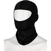 Lenz Bivakmuts Balaclava