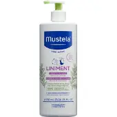 Mustela Bébé Liniment | 750 ml