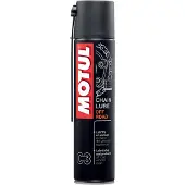 Motul 111658 Kettingolie