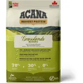 Acana Regionals Grasslands Dog 6kg Hondenvoer