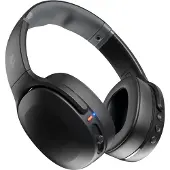 Skullcandy Crusher Evo - Zwart