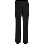 Icepeak Freyung Skibroek dames Zwart 44/88L