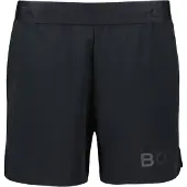 Björn Borg Short Shorts Zwart | Maat: XXL
